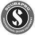 scubapro.png
