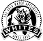 whites-1.png