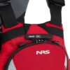 NRS VECTOR PFD - Image 8