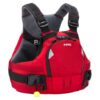 NRS VECTOR PFD - Image 4