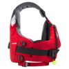 NRS VECTOR PFD - Image 5