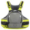 NRS VECTOR PFD - Image 3