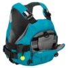NRS NINJA PRO PFD - Image 6