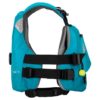 NRS NINJA PRO PFD - Image 5