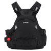 NRS NINJA PRO PFD - Image 2