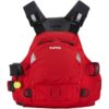NRS NINJA PRO PFD - Image 3