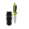 GEAR AID TANU BLUNT TIP KNIFE - Image 8