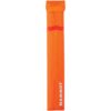 MAMMUT SPEED LOCK 280 PROBE - Image 2