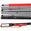 MAMMUT SPEED LOCK 280 PROBE - Image 3