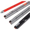 MAMMUT SPEED LOCK 280 PROBE - Image 4