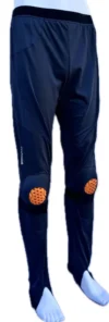 FIRSTWATCH GRAPHENE BASE LAYER PANTS