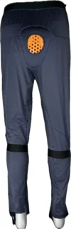 FIRSTWATCH GRAPHENE BASE LAYER PANTS - Image 2