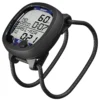 XS SCUBA SKIFF DIVE COMPUTER - Image 3