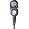 XS SCUBA SKIFF DIVE COMPUTER - Image 5