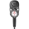 XS SCUBA SKIFF DIVE COMPUTER - Image 6