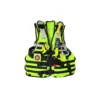 FIRSTWATCH HIGH BUOYANCY VEST - WHITEWATER VERSION