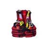 FIRSTWATCH HIGH BUOYANCY VEST - WHITEWATER VERSION - Image 2