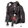 ZEAGLE RANGER BCD