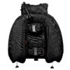ZEAGLE RANGER BCD - Image 2