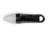 PRINCETON TEC AMP WITH CONE