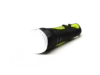 PRINCETON TEC AMP WITH CONE - Image 5