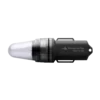 PRINCETON TEC AQUA STROBE LED - Image 2
