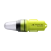PRINCETON TEC AQUA STROBE LED