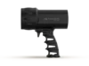 PRINCETON TEC SECTOR 7 - Image 2
