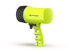 PRINCETON TEC SECTOR 7 - Image 4