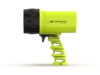 PRINCETON TEC SECTOR 7