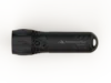 PRINCETON TEC TORRENT LED