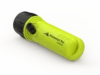 PRINCETON TEC TORRENT LED - Image 4