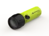 PRINCETON TEC TORRENT LED - Image 3