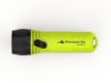 PRINCETON TEC TORRENT LED - Image 2