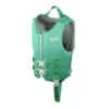 FORCE 6 BOBBER PFD - CHILD - Image 4
