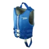 FORCE 6 BOBBER PFD - CHILD - Image 2
