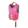 FORCE 6 BOBBER PFD - CHILD - Image 3