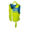 FORCE 6 BOBBER PFD - CHILD - Image 5