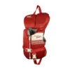 FORCE 6 BOBBER VEST - INFANT - Image 2