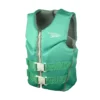 FORCE 6 BOBBER PFD - YOUTH - Image 3