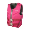 FORCE 6 BOBBER PFD - YOUTH - Image 4