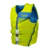 FORCE 6 BOBBER PFD - YOUTH - Image 2
