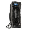900481-014 OTS Communications Backpack - Image 3