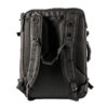 900481-014 OTS Communications Backpack - Image 4