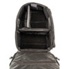900481-014 OTS Communications Backpack - Image 2