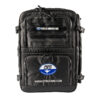 900481-014 OTS Communications Backpack