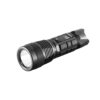 Dive Rite BX2 Light