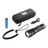 Dive Rite BX2 Light - Image 2