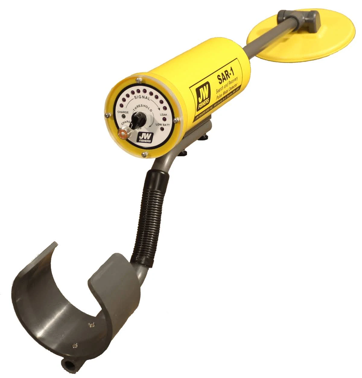 JW FISHERS SAR 1