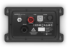 GOS™ 10 Hub for the Garmin OnBoard™ System
